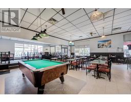28 Mill Street E, Halton Hills, ON L7J1H2 Photo 15