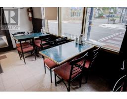 28 Mill Street E, Halton Hills, ON L7J1H2 Photo 19