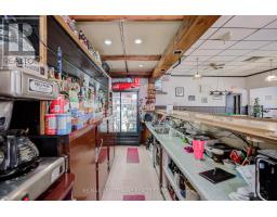 28 Mill Street E, Halton Hills, ON L7J1H2 Photo 24