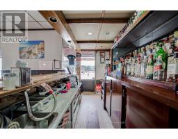 28 Mill Street E, Halton Hills, ON L7J1H2 Photo 25