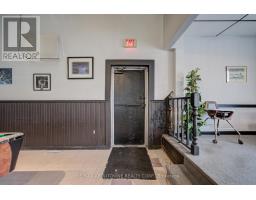 28 Mill Street E, Halton Hills, ON L7J1H2 Photo 32