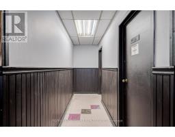 28 Mill Street E, Halton Hills, ON L7J1H2 Photo 33