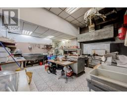 28 Mill Street E, Halton Hills, ON L7J1H2 Photo 35