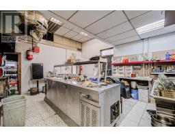 28 Mill Street E, Halton Hills, ON L7J1H2 Photo 37