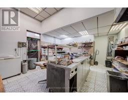 28 Mill Street E, Halton Hills, ON L7J1H2 Photo 39