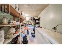 28 Mill Street E, Halton Hills, ON L7J1H2 Photo 40
