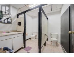 28 Mill Street E, Halton Hills, ON L7J1H2 Photo 41