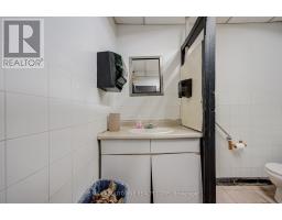 28 Mill Street E, Halton Hills, ON L7J1H2 Photo 42