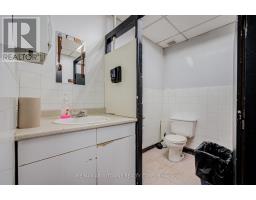 28 Mill Street E, Halton Hills, ON L7J1H2 Photo 44