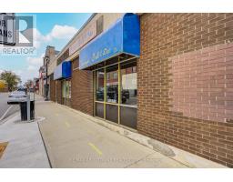 28 Mill Street E, Halton Hills, ON L7J1H2 Photo 6