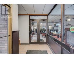 28 Mill Street E, Halton Hills, ON L7J1H2 Photo 8