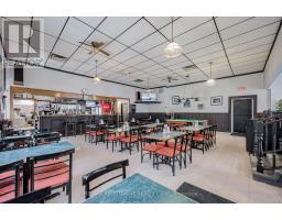 28 Mill Street E, Halton Hills, ON L7J1H2 Photo 9