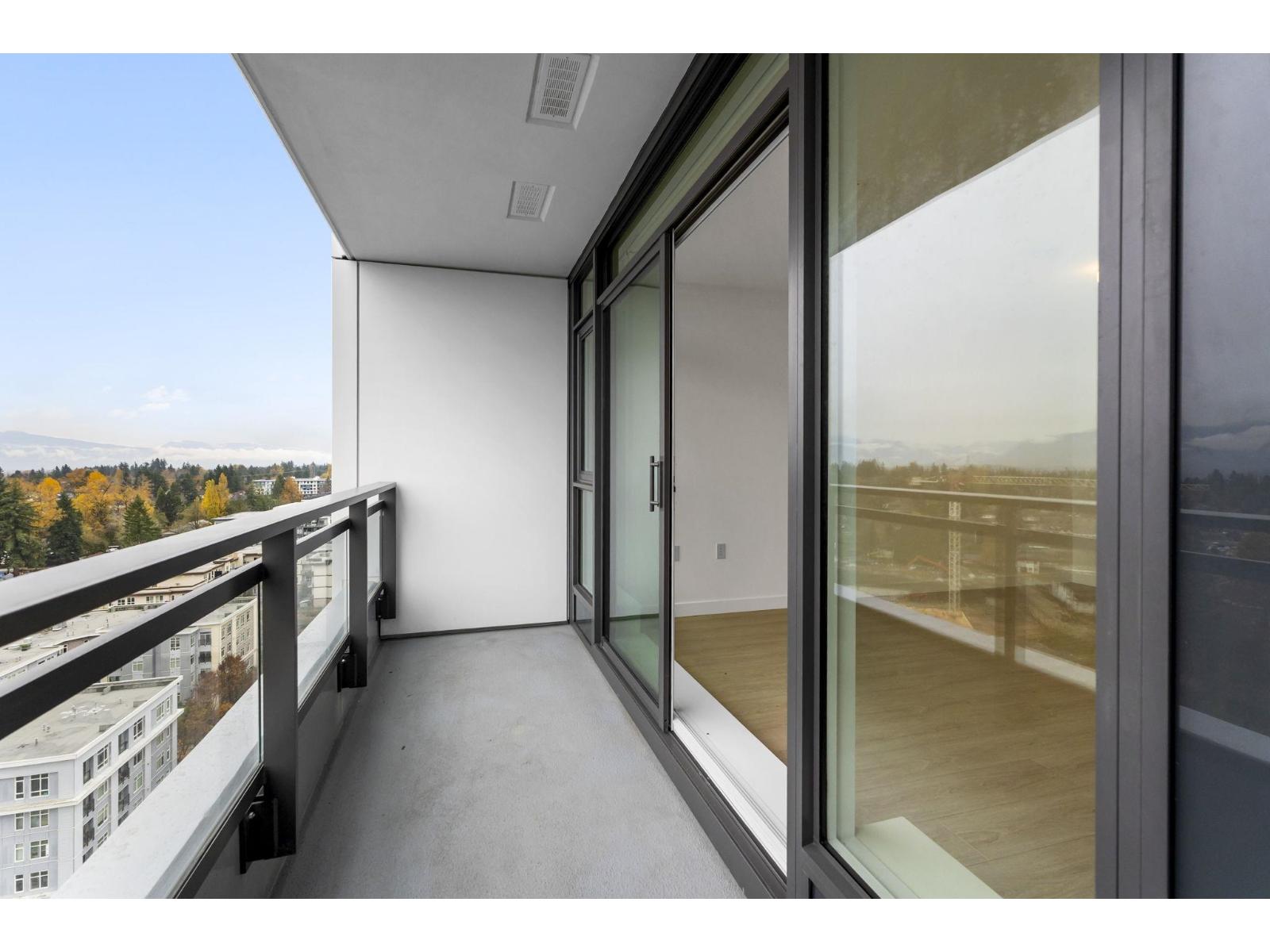 1810 13675 107A AVENUE, Surrey