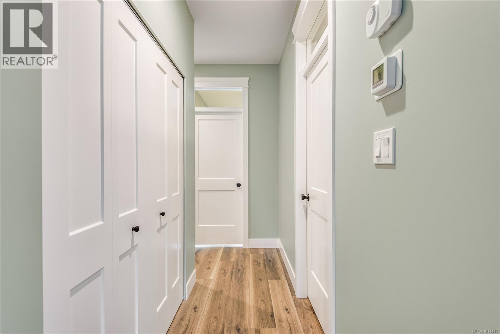 742 Salmonberry St, Campbell River