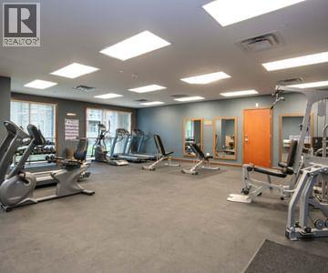 2950 Camozzi Road Unit# 2631, Revelstoke