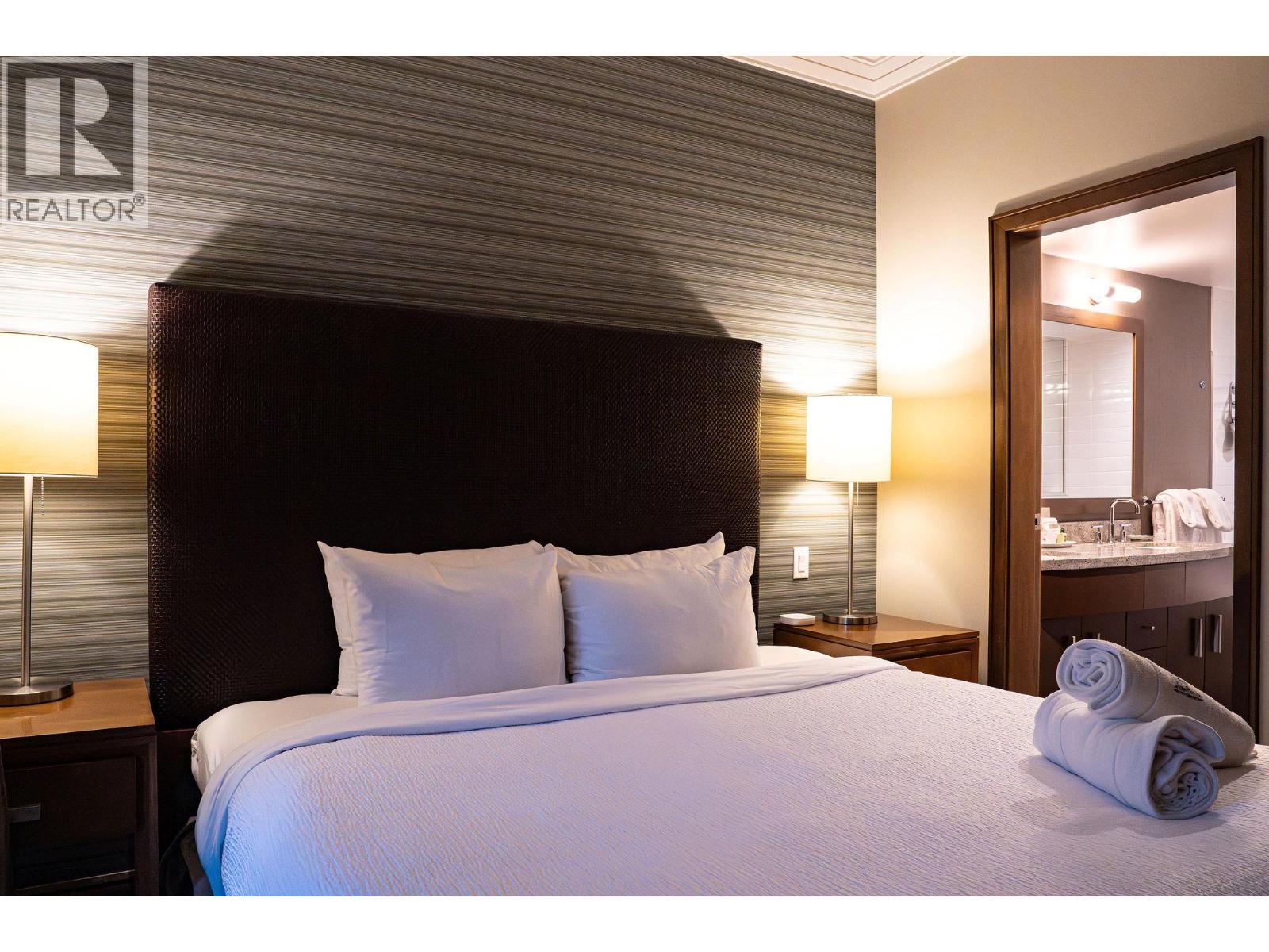 2950 Camozzi Road Unit# 2631, Revelstoke