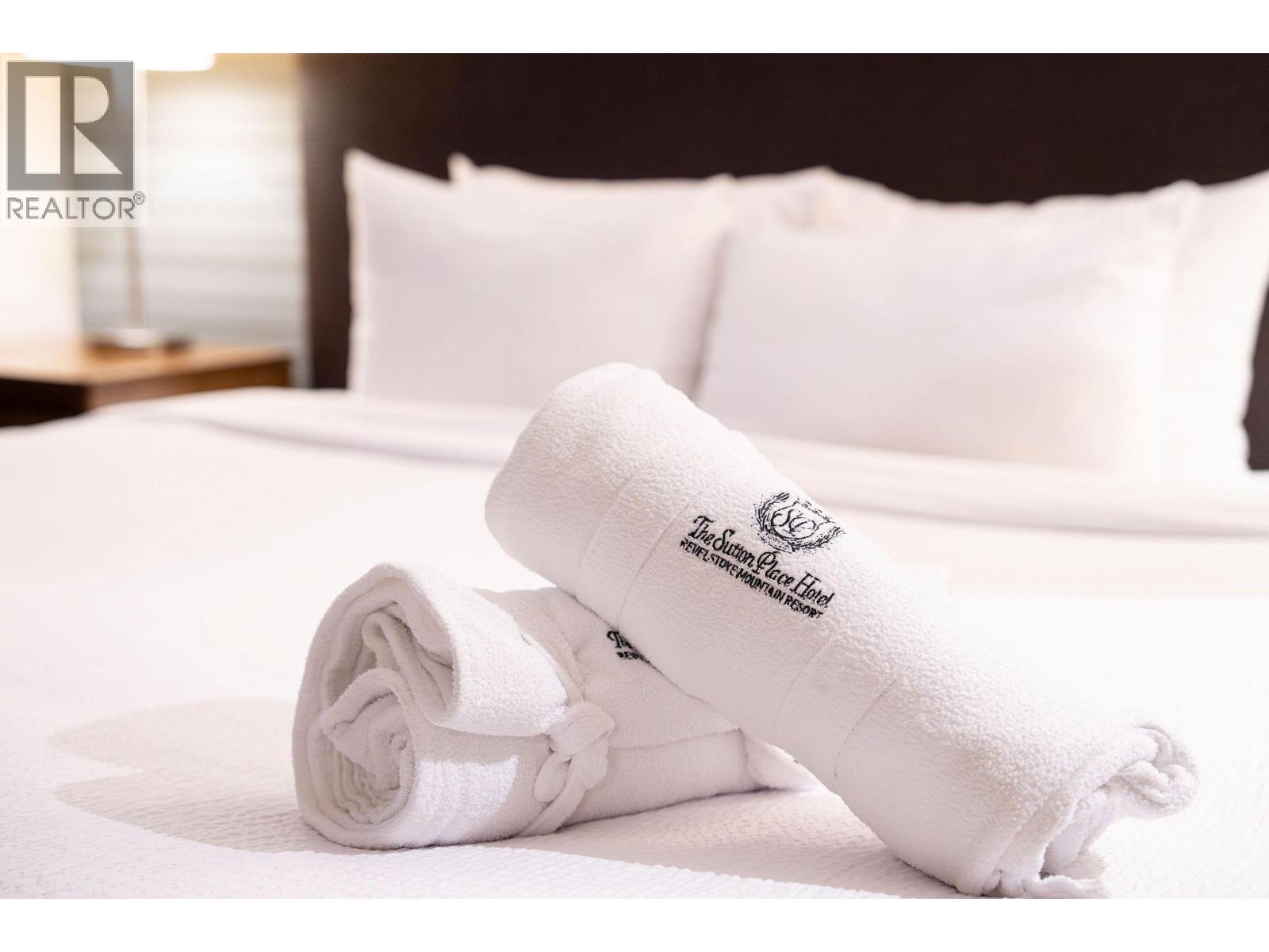 2950 Camozzi Road Unit# 2631, Revelstoke