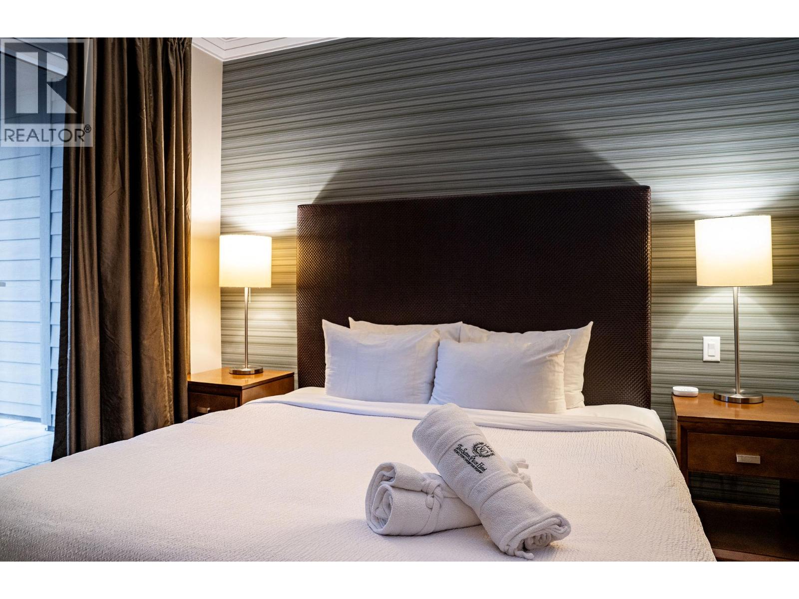 2950 Camozzi Road Unit# 2631, Revelstoke