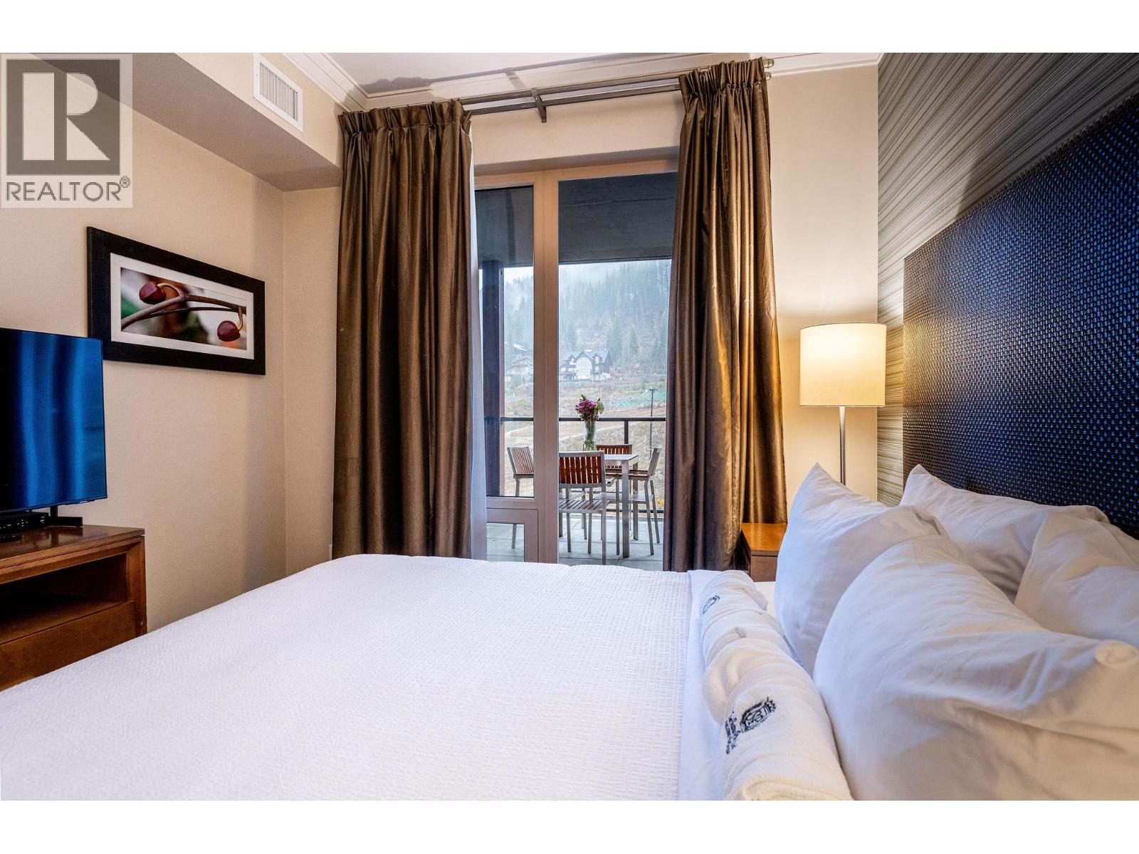 2950 Camozzi Road Unit# 2631, Revelstoke