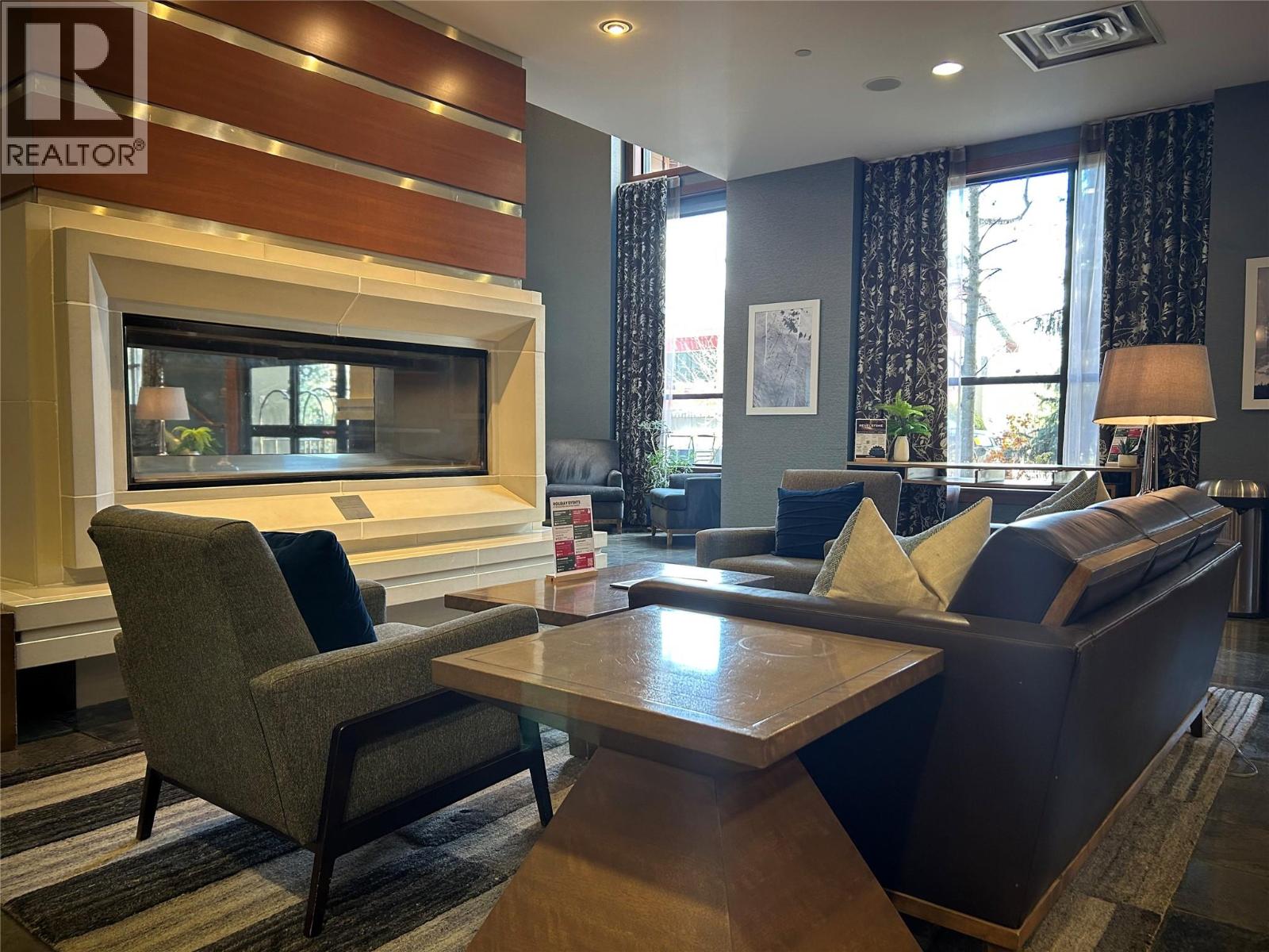 2950 Camozzi Road Unit# 2631, Revelstoke