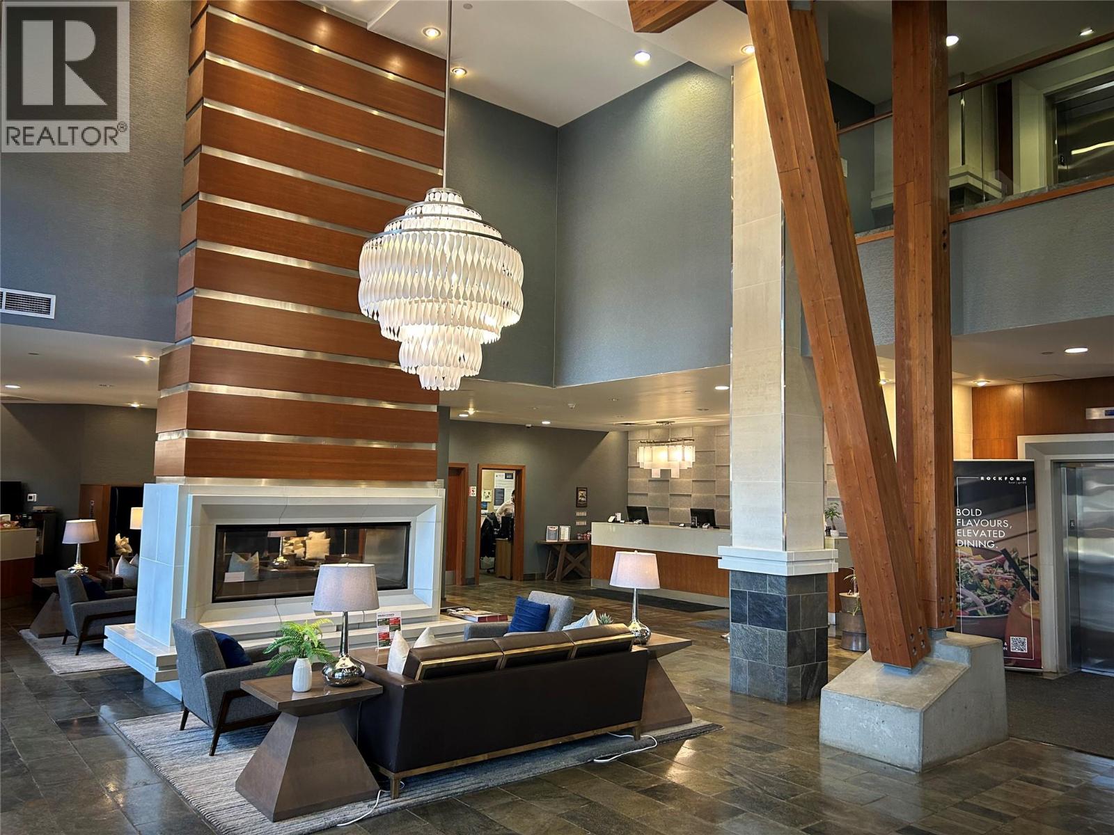 2950 Camozzi Road Unit# 2631, Revelstoke