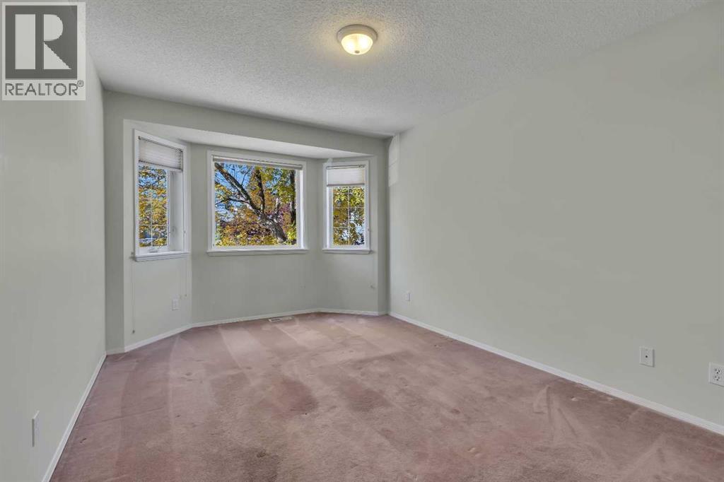 140 Valley Ridge Heights NW, Calgary, Alberta