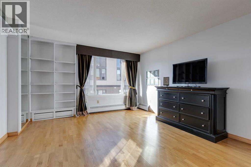 401, 1731 9A Street SW, Calgary, Alberta