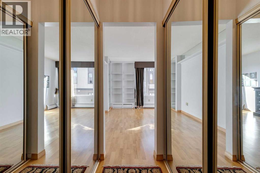 Single Family House for Sale in   A Street SW Lower Mount Royal Calgary 