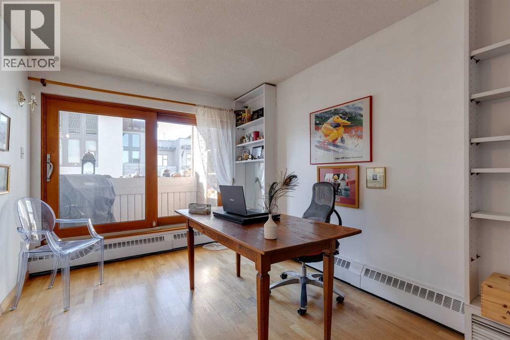 Single Family House for Sale in   A Street SW Lower Mount Royal Calgary 