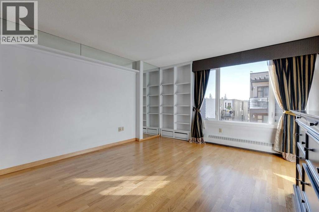 Single Family House for Sale in   A Street SW Lower Mount Royal Calgary 