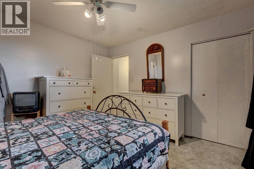 Single Family House Bungalow for Sale in  Cantrell Drive SW Canyon Meadows Calgary 