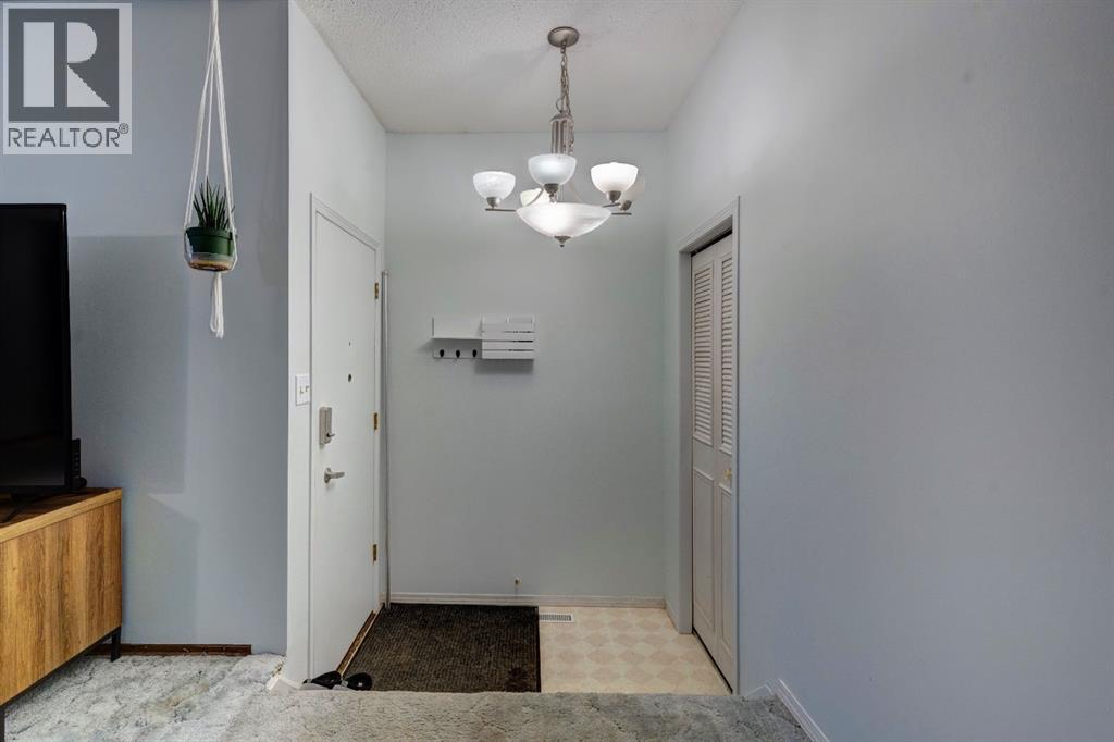 Single Family House Bungalow for Sale in  Cantrell Drive SW Canyon Meadows Calgary 