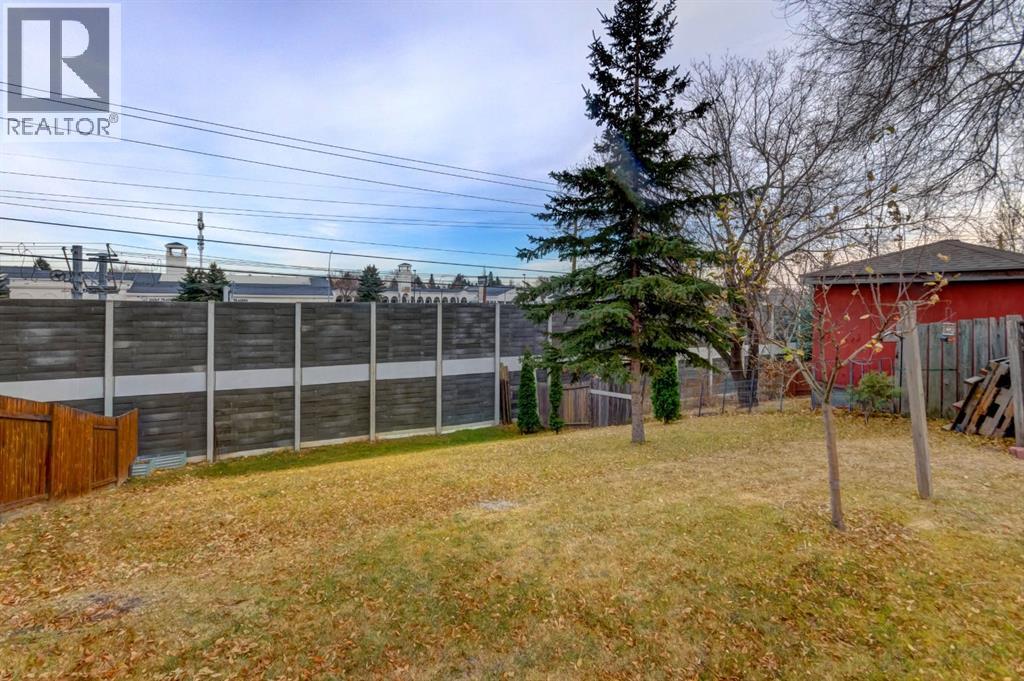 Single Family House Bungalow for Sale in  Cantrell Drive SW Canyon Meadows Calgary 