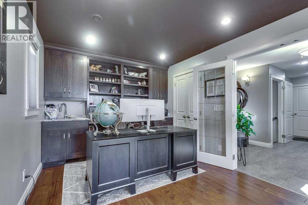 38 Estella Crescent, Lacombe