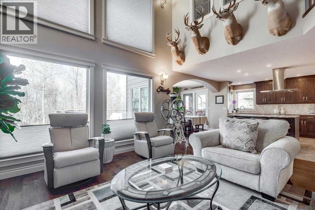 38 Estella Crescent, Lacombe