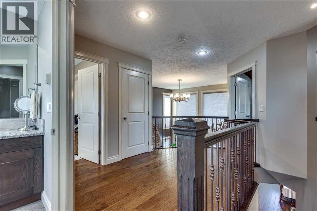 38 Estella Crescent, Lacombe