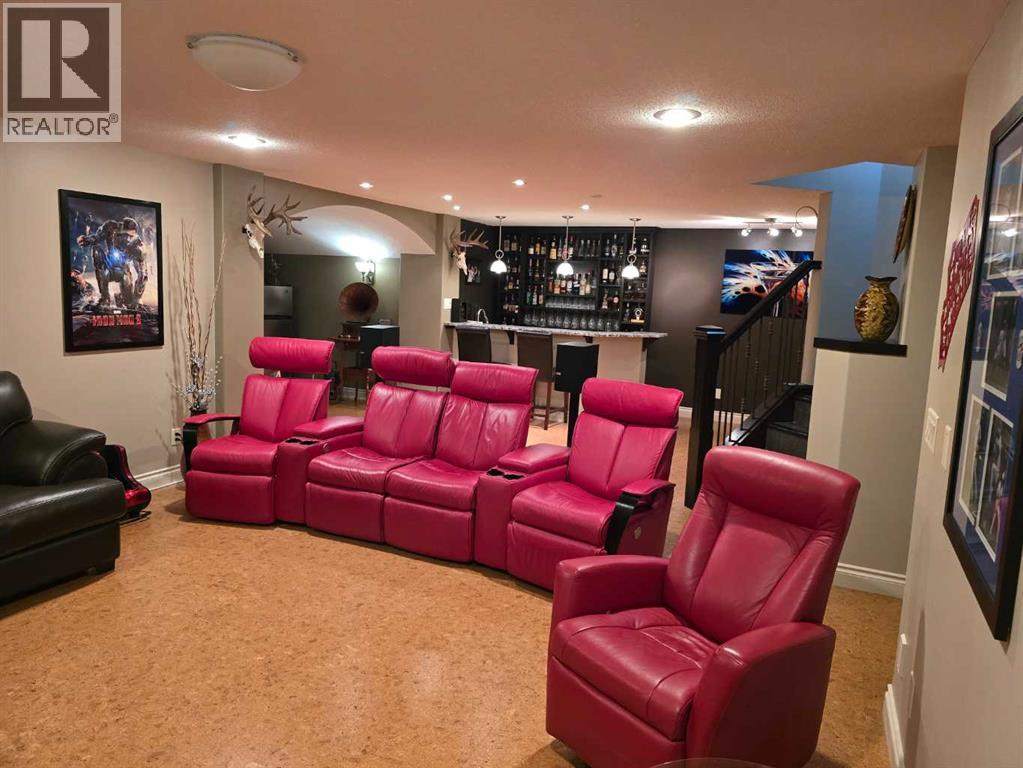 38 Estella Crescent, Lacombe