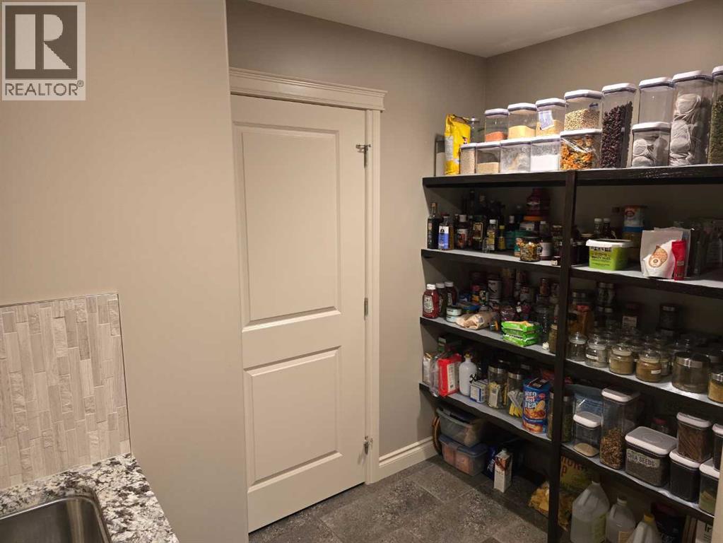 38 Estella Crescent, Lacombe