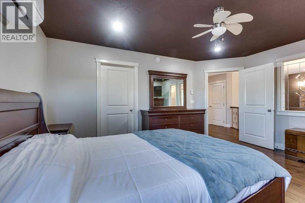 38 Estella Crescent, Lacombe