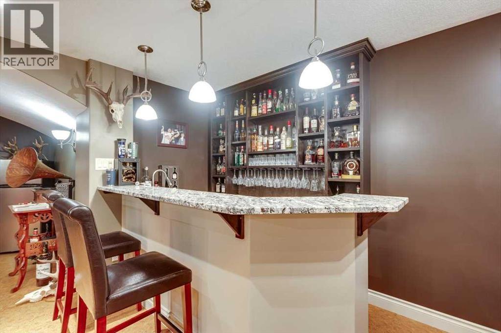 38 Estella Crescent, Lacombe