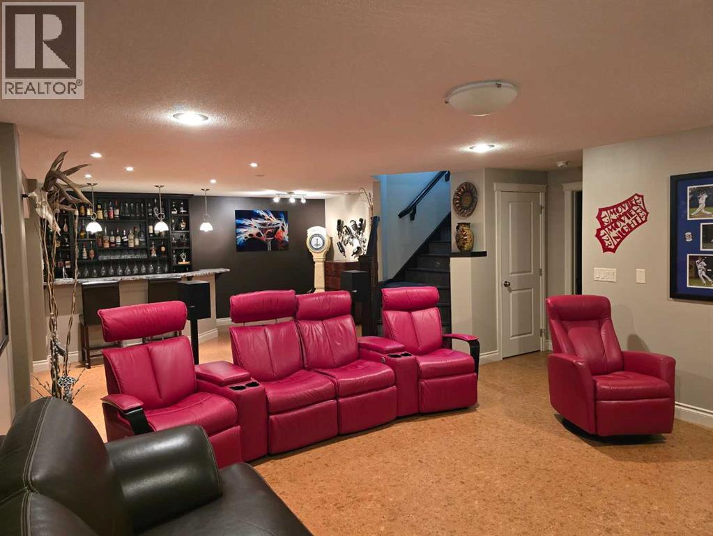 38 Estella Crescent, Lacombe