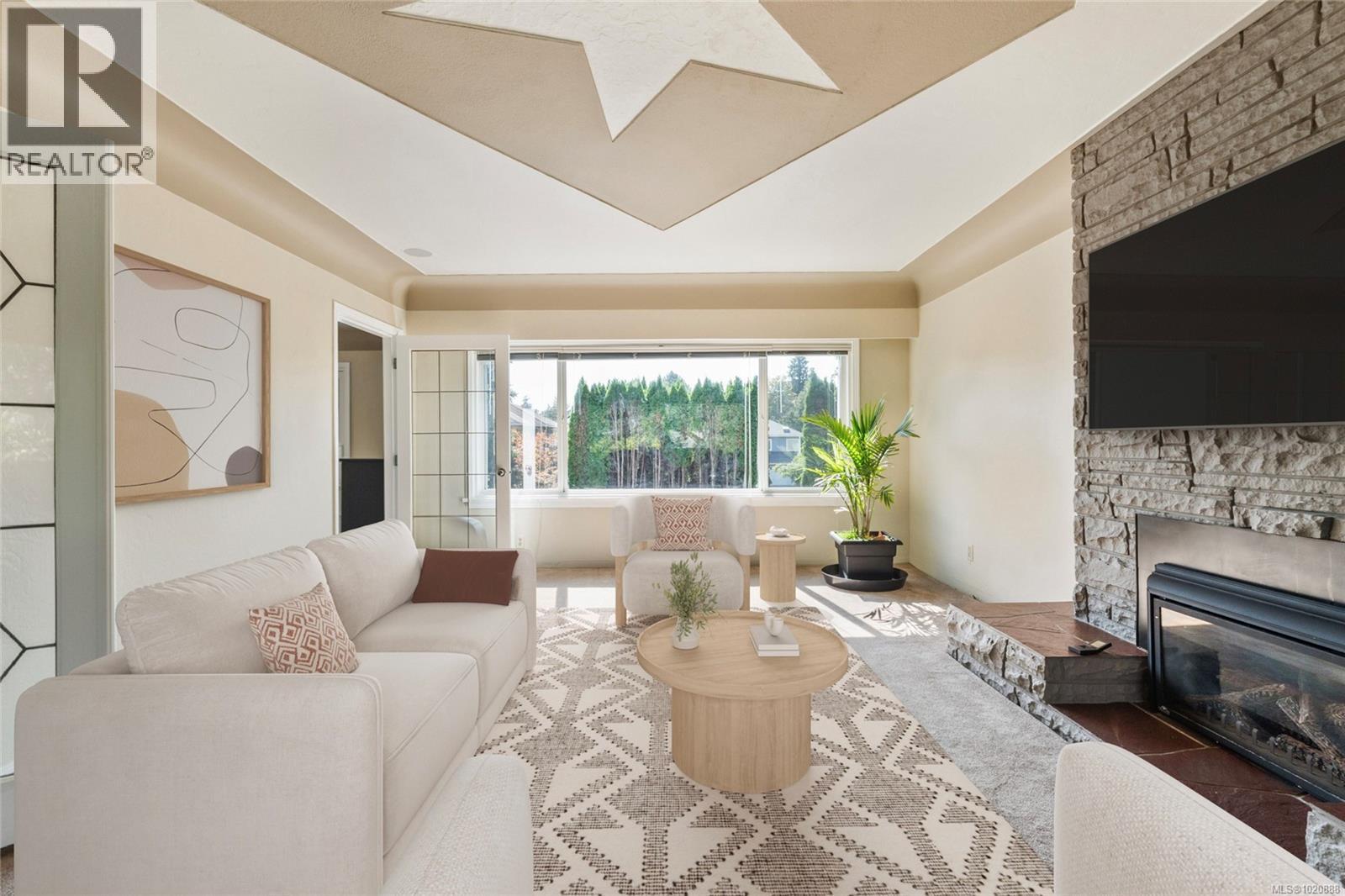 3944 Cedar Hill Cross Rd, Saanich