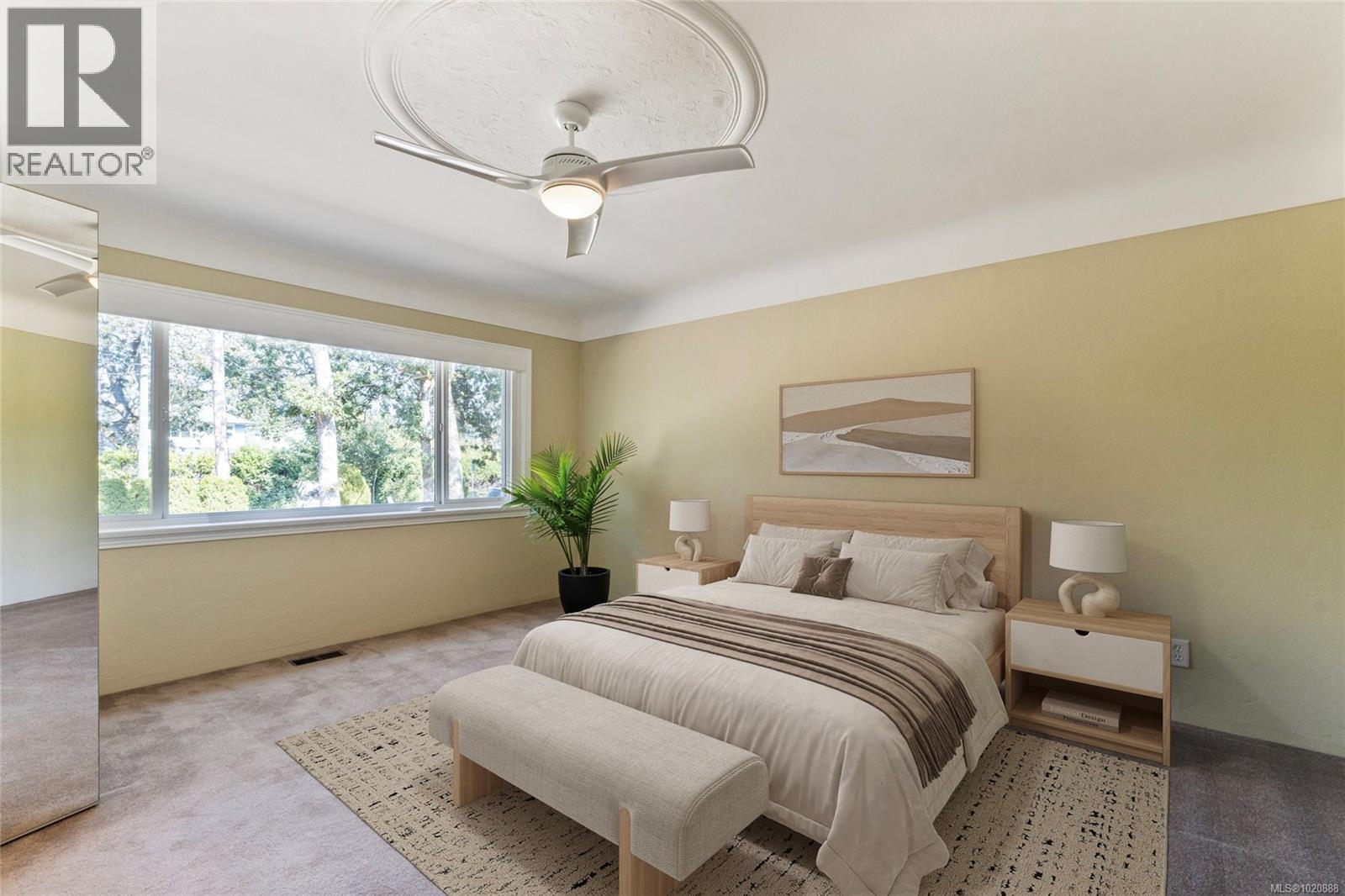 3944 Cedar Hill Cross Rd, Saanich