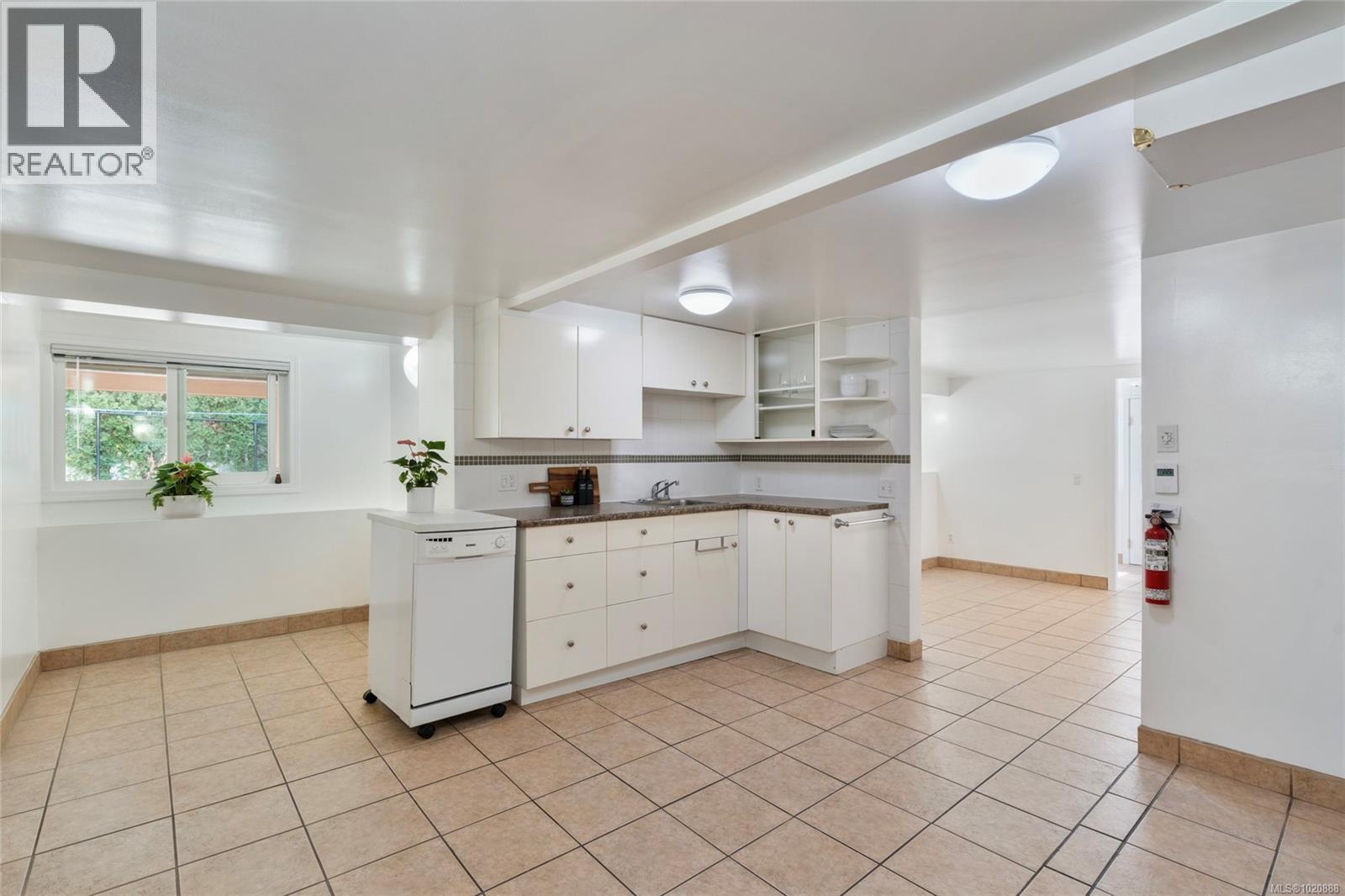 3944 Cedar Hill Cross Rd, Saanich