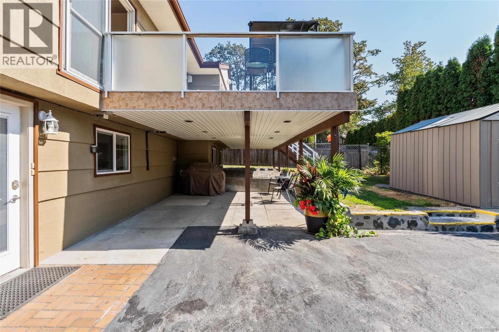 3944 Cedar Hill Cross Rd, Saanich