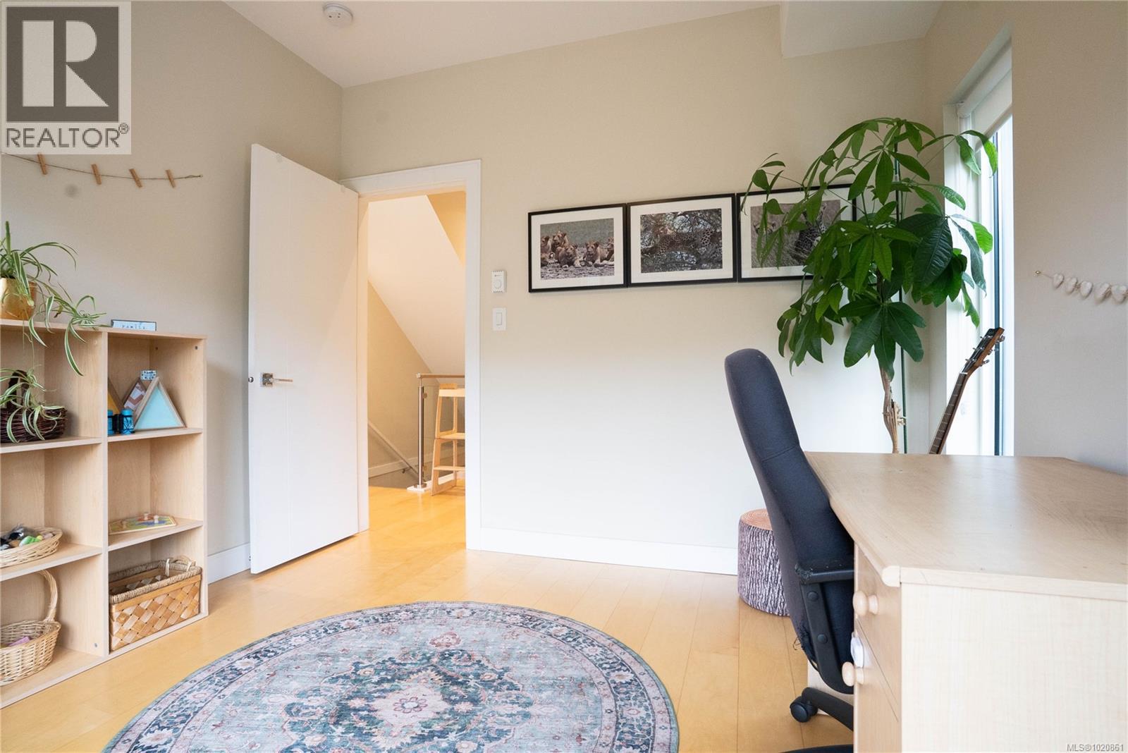 117 300 Phelps Ave, Langford