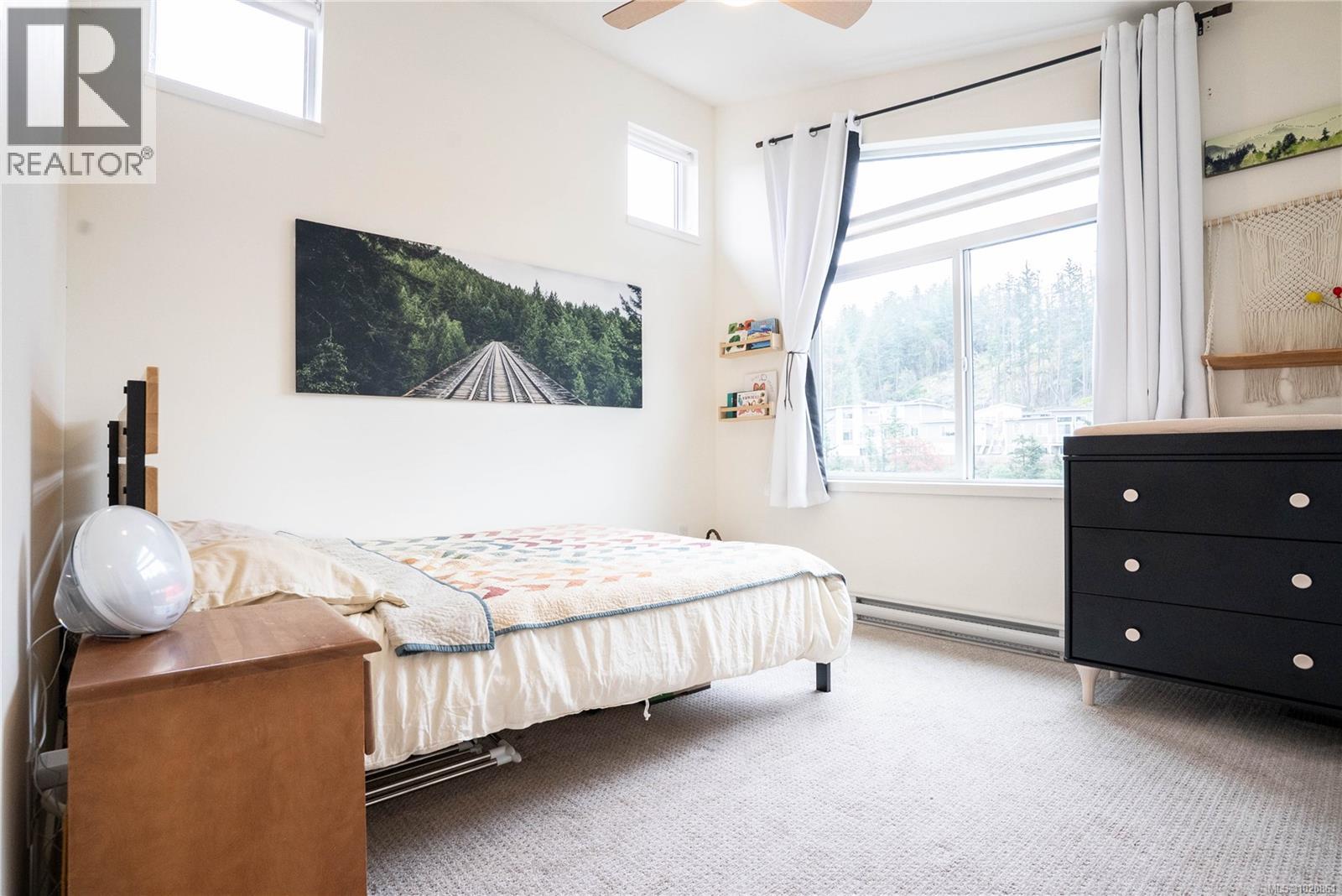 117 300 Phelps Ave, Langford