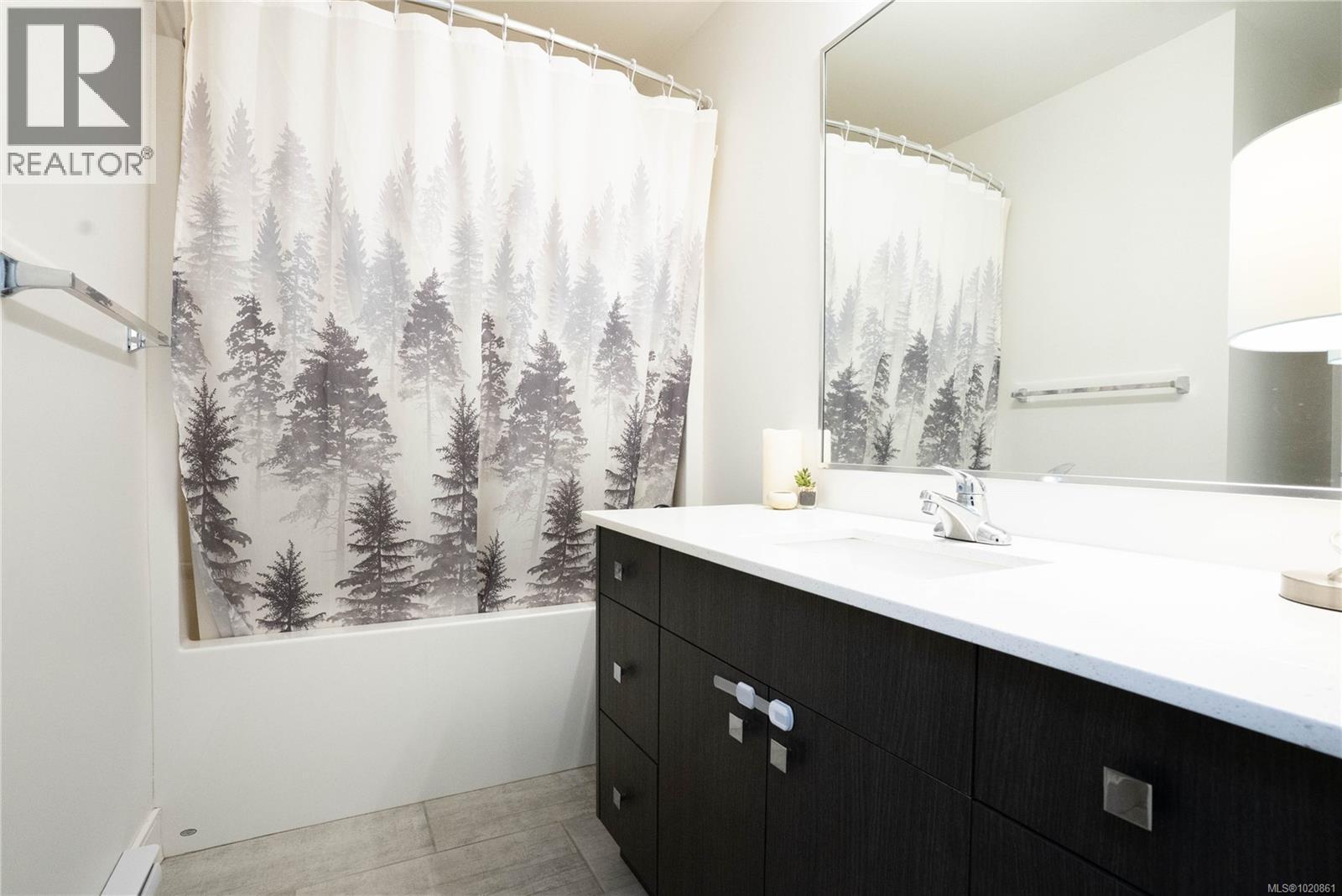 117 300 Phelps Ave, Langford