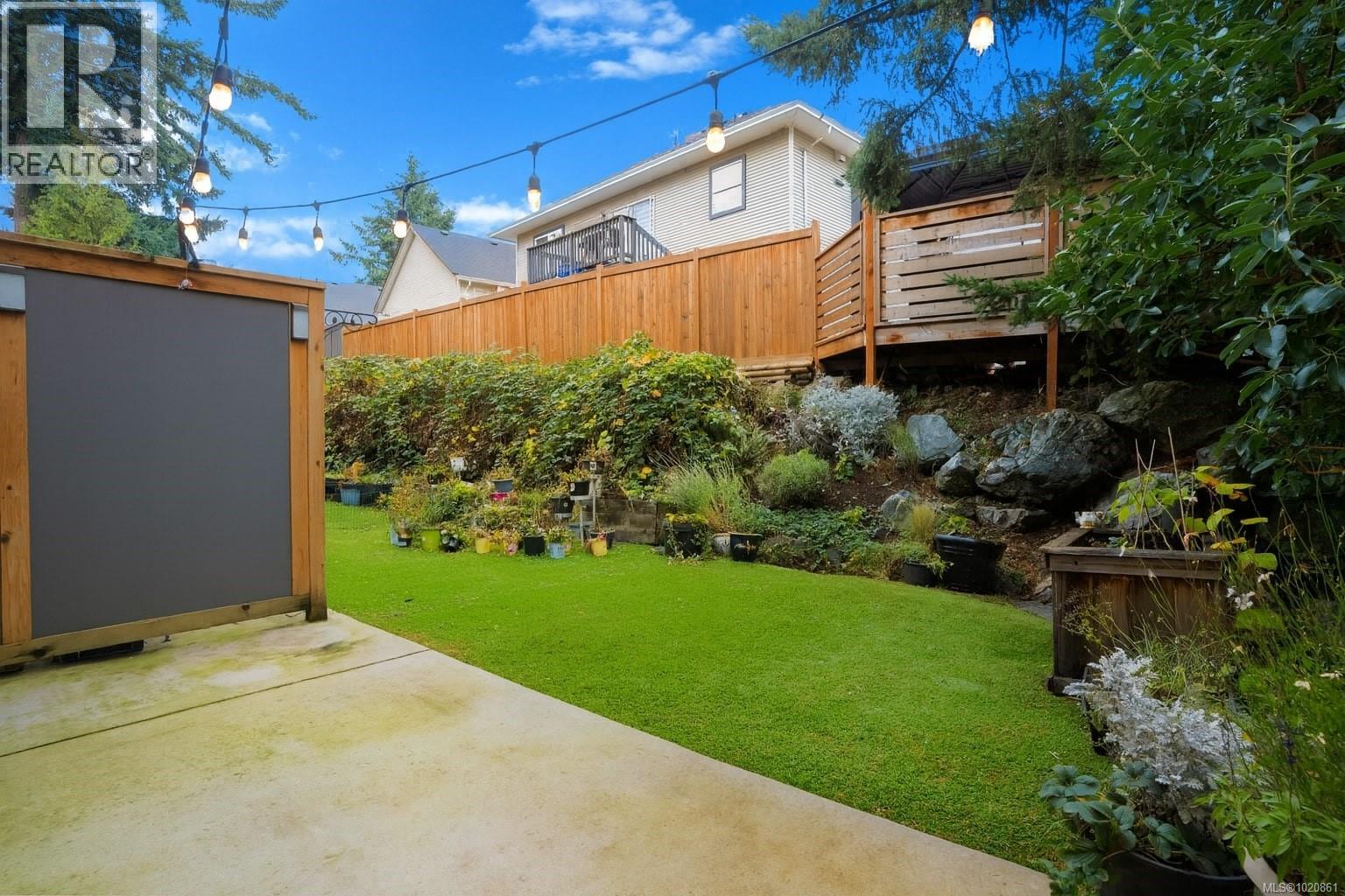 117 300 Phelps Ave, Langford