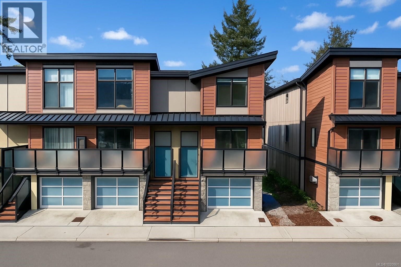 117 300 Phelps Ave, Langford